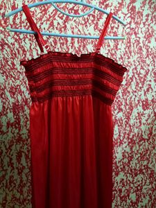 Night Wear For Women
