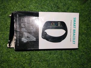 M4 Smart Bracelet Band⌚