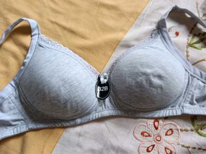 Comfy Everyday tshirt Bra