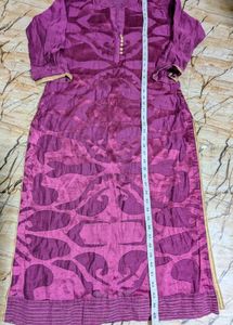 Kurti Combo