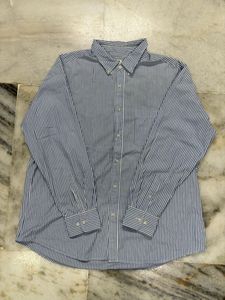 original uniqlo shirt (sold offline)