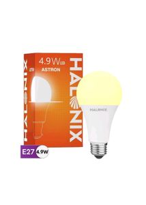 HALONIX 9W LED ASTRON PLUS