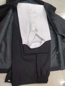 5 piece suit for teenage boys