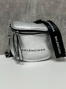 Balenciaga Sling Bag