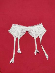 Garter Balt Size 30/32