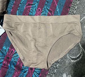 Zudio Lingerie Set - Size S