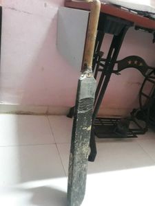 Criket Bat