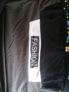 Full Sleeve Men Hoodie