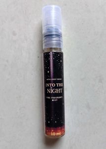 Clearance⏳(All 3) 10ml Mists Decants (B&amp;BW)