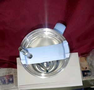 Premium Insulated Tumbler