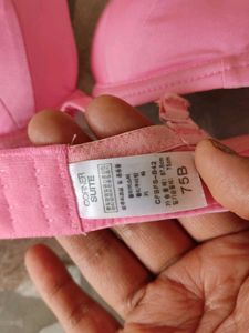 Navy Blue Lace Bra bundle