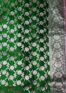 Pure Silk  No Return