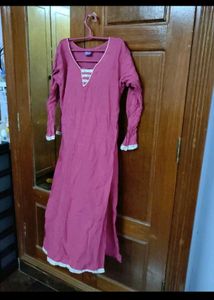 Combo Of 10 Kurthi