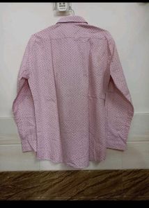 New Shirts Bundle