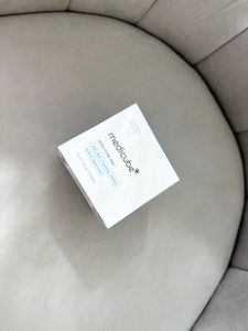 Medicube Zero Pore Pad