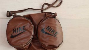 GYM BAG