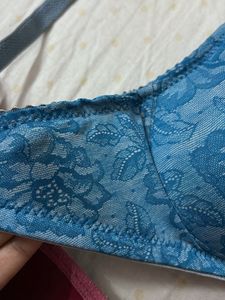 Bra Bundle - Two Bras