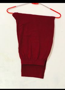 Night Suit For Women