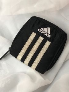 Orginal Adidas Bi-fold Wallet