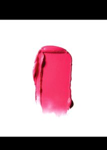🤯Price Dropped 🎊MAC Powder Kiss Liquid Lipstick