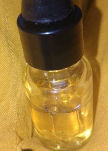 MAC Prep+Prime Vitamin C Serum