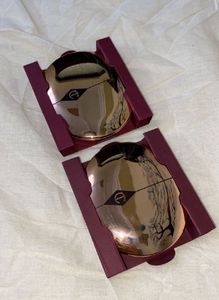 CHARLOTTE TILBURY COMPACT