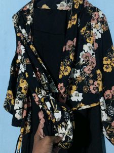 Dress . Price Tag 🔖is Not There