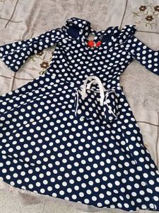 SHORT DRESS WITH BAG 🤍