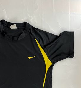 Nike Drifit Tshirt