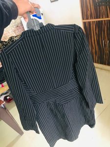 Xl Or Xxl Size  Coat Design Top
