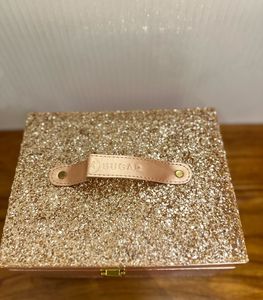 vanity box
