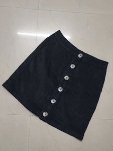 Beautiful Combo For Winters