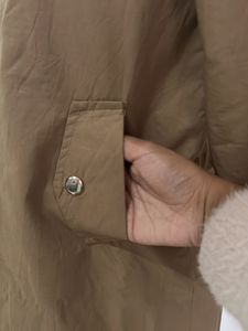 Korean Jacket For Women