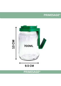 PRIMESAGE® Sprout Maker  Jar Sprouts MakerSp