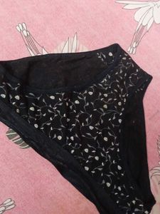 Nice Panty😍