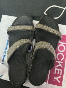 Sketcher Sandal