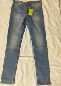 Jack And Jones Jean&#39;s