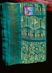 Big Savings Day..Of Saree