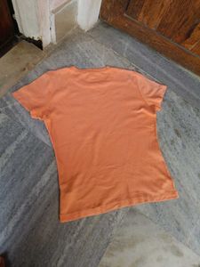 Ralph Lauren Sport Tee