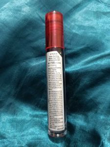 Etude Dear Darling Gel Lip Tint[Not Available]