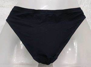Calvin Klein 32 Size