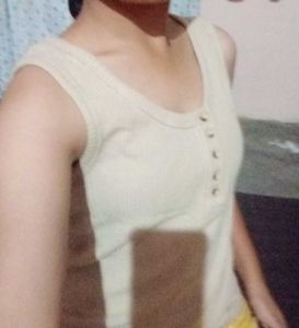 Cute Tank Top
