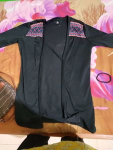 Everything At 500 Only And Negotiable
