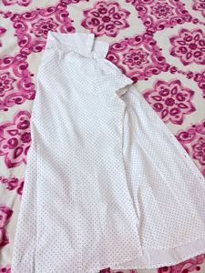 Westside Shirt Formal