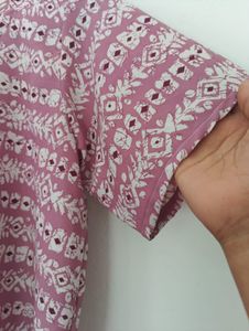 Aztec Women&#39;s Top