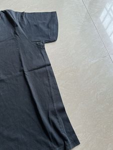 Black Tshirt