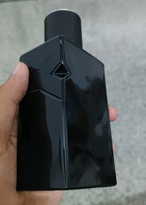 YSL Y LE PARFUM