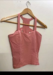 6 Beautiful Top