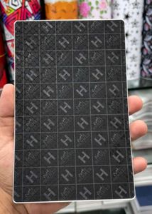 Python Mobile Skin Combo
