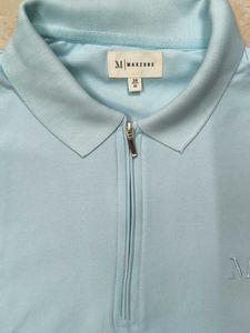 Maxzone Polo T-shirt